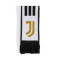 adidas Juventus 2026-2027 Schal