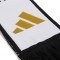 adidas Juventus 2026-2027 Schal