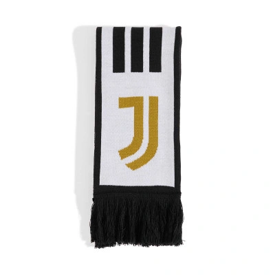 Juventus 2026-2027 Schal