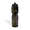 adidas Juventus 2026-2027 Flasche