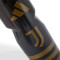 adidas Juventus 2026-2027 Flasche