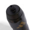adidas Juventus 2026-2027 Flasche