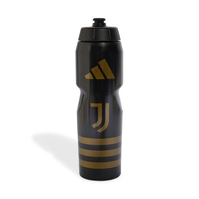 Juventus 2026-2027 Bottle