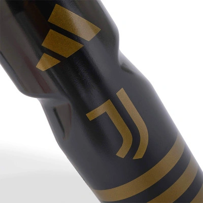 Juventus 2026-2027 Bottle