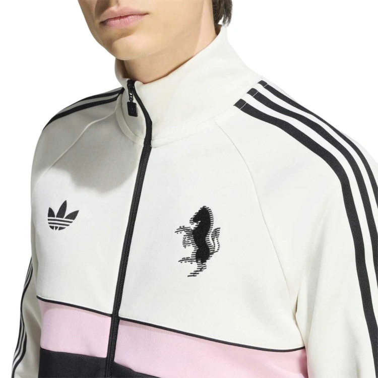 chaqueta-adidas-juventus-pre-match-away-2026-2027-off-whiteblack-2