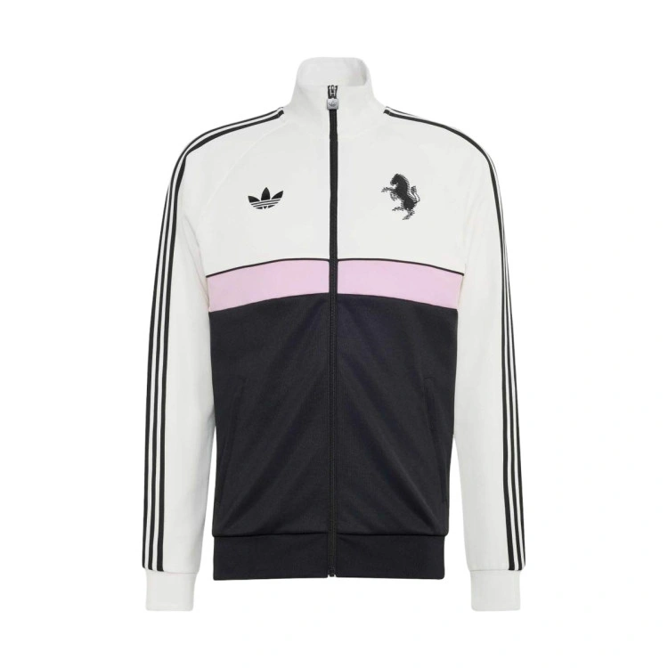 chaqueta-adidas-juventus-pre-match-away-2026-2027-off-whiteblack-5