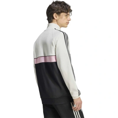 Casaco Juventus Pre-Match Away 2026-2027