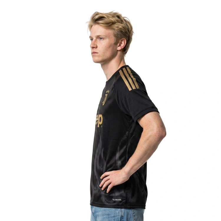 camiseta-adidas-juventus-tercera-equipacion-2026-2027-black-2