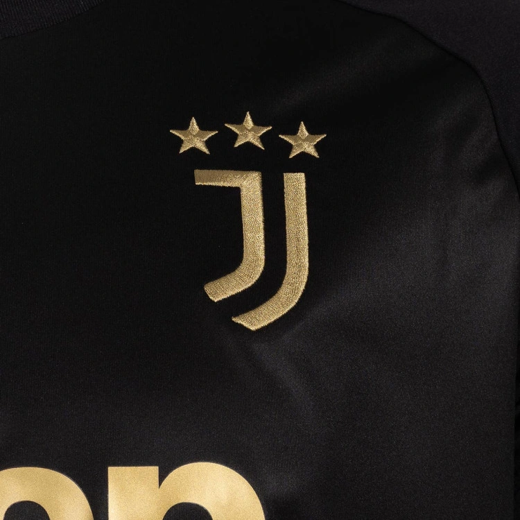 camiseta-adidas-juventus-tercera-equipacion-2026-2027-black-3