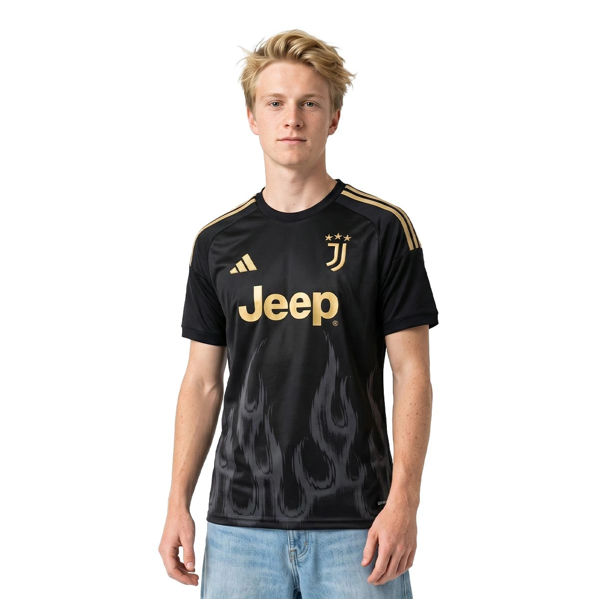 camiseta-adidas-juventus-tercera-equipacion-2026-2027-black-0
