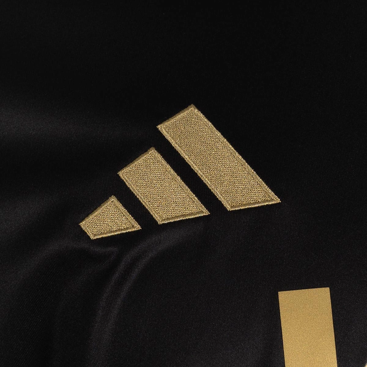 camiseta-adidas-juventus-tercera-equipacion-2026-2027-black-4