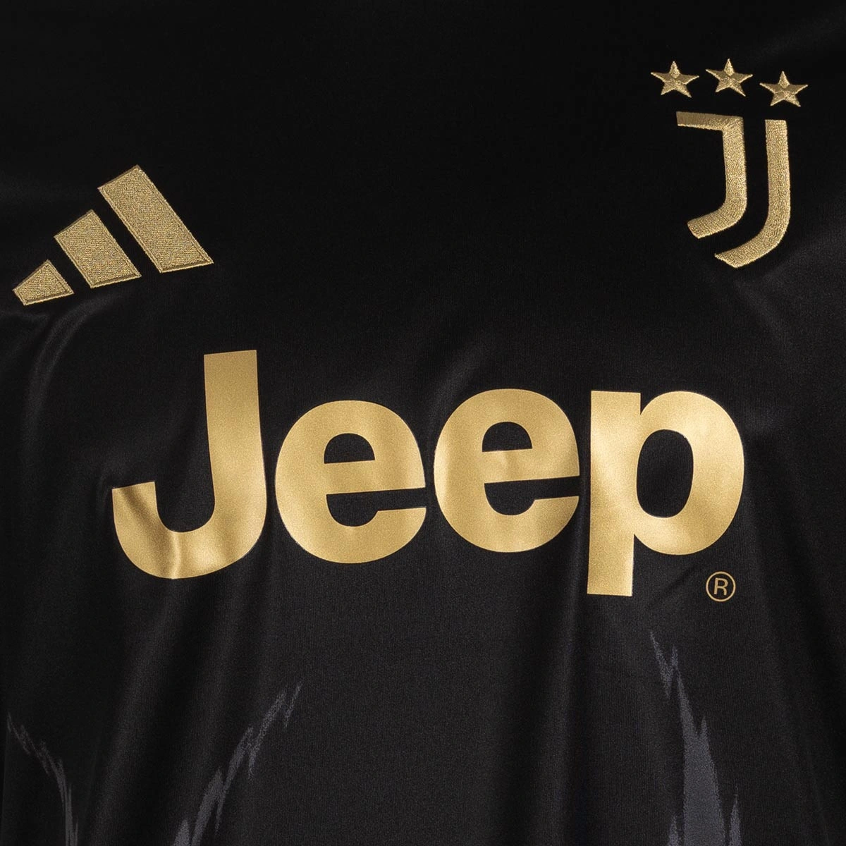 camiseta-adidas-juventus-tercera-equipacion-2026-2027-black-5