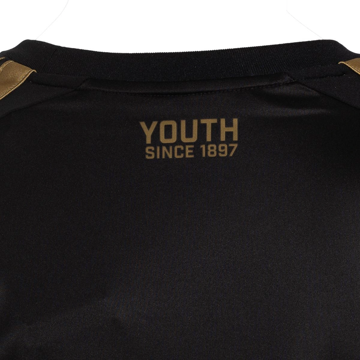 camiseta-adidas-juventus-tercera-equipacion-2026-2027-black-6