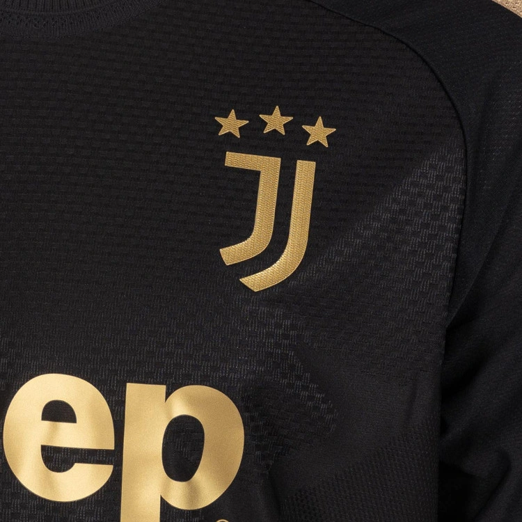 camiseta-adidas-juventus-tercera-equipacion-authentic-2026-2027-black-3