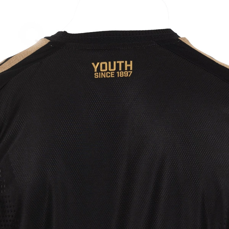 camiseta-adidas-juventus-tercera-equipacion-authentic-2026-2027-black-6
