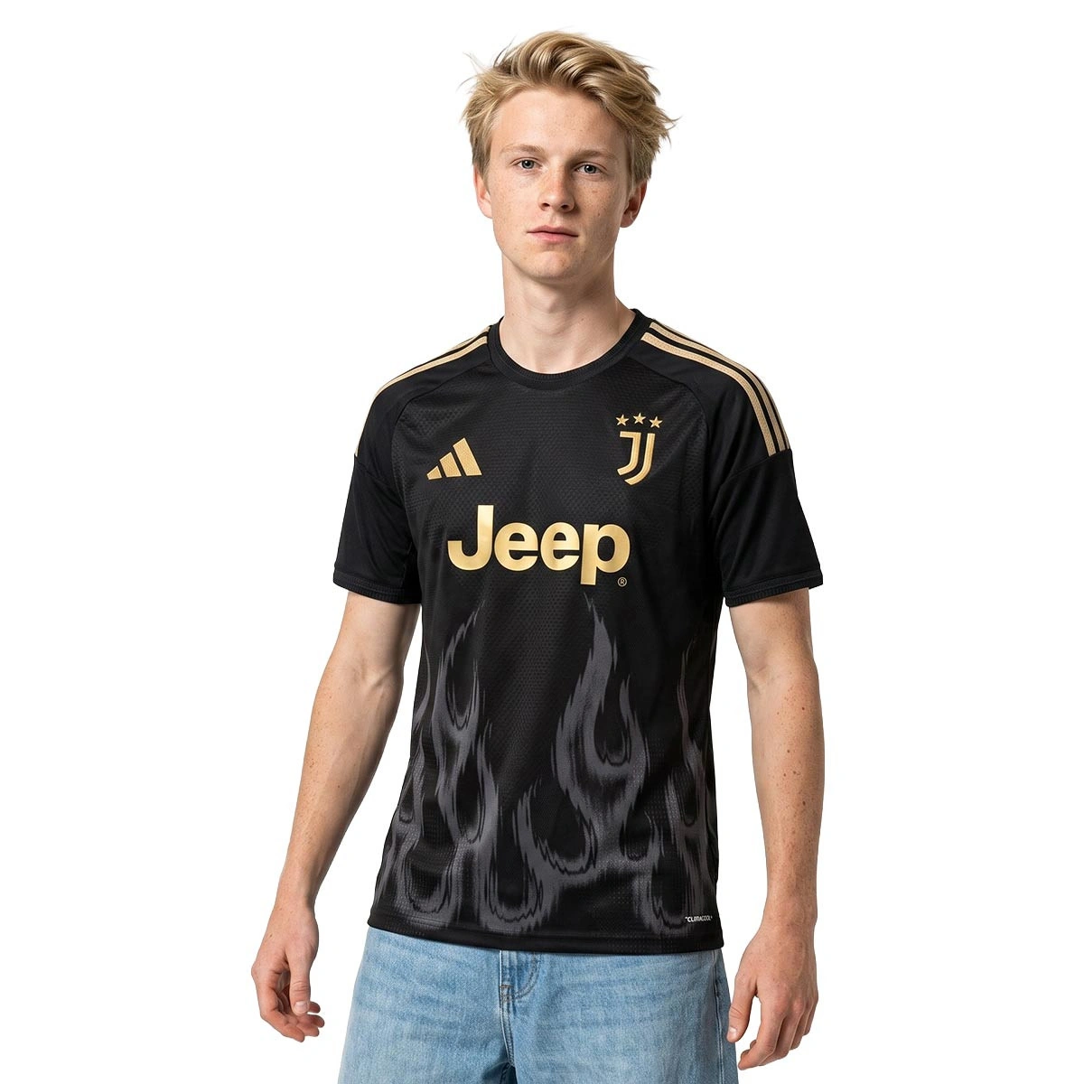 camiseta-adidas-juventus-tercera-equipacion-authentic-2026-2027-black-0