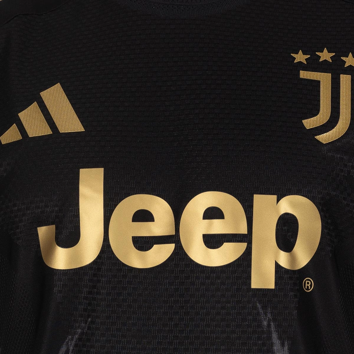 camiseta-adidas-juventus-tercera-equipacion-authentic-2026-2027-black-5