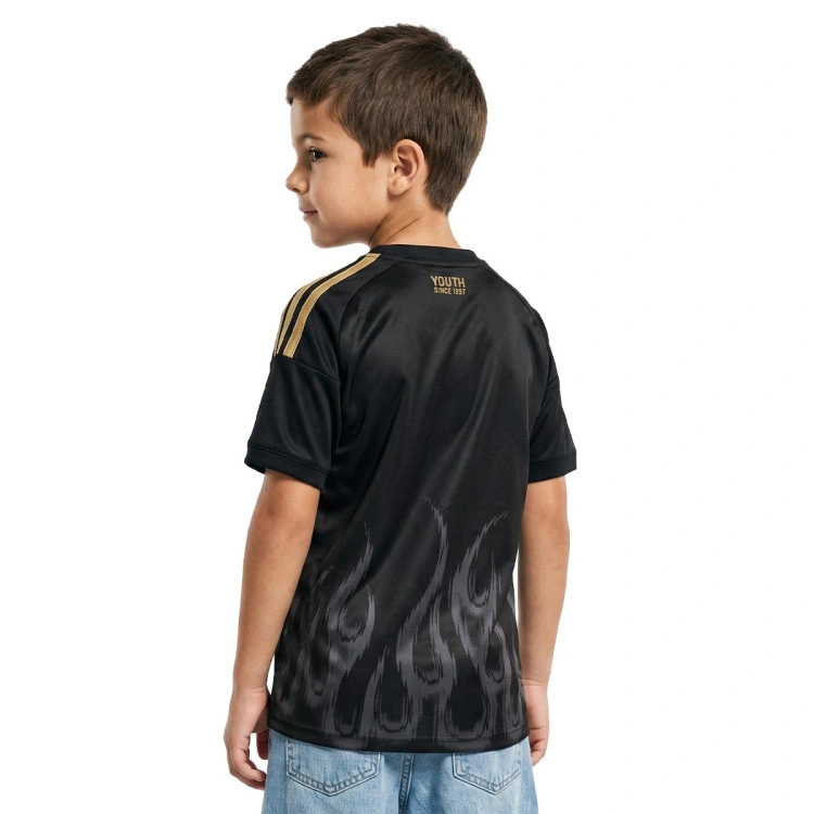 camiseta-adidas-juventus-tercera-equipacion-2026-2027-nino-black-1