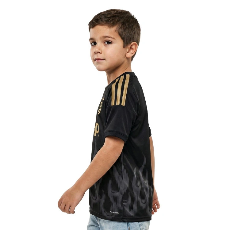 camiseta-adidas-juventus-tercera-equipacion-2026-2027-nino-black-2