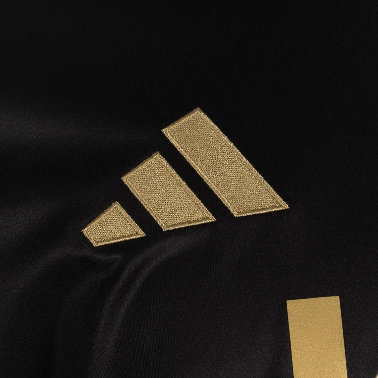 camiseta-adidas-juventus-tercera-equipacion-2026-2027-nino-black-4