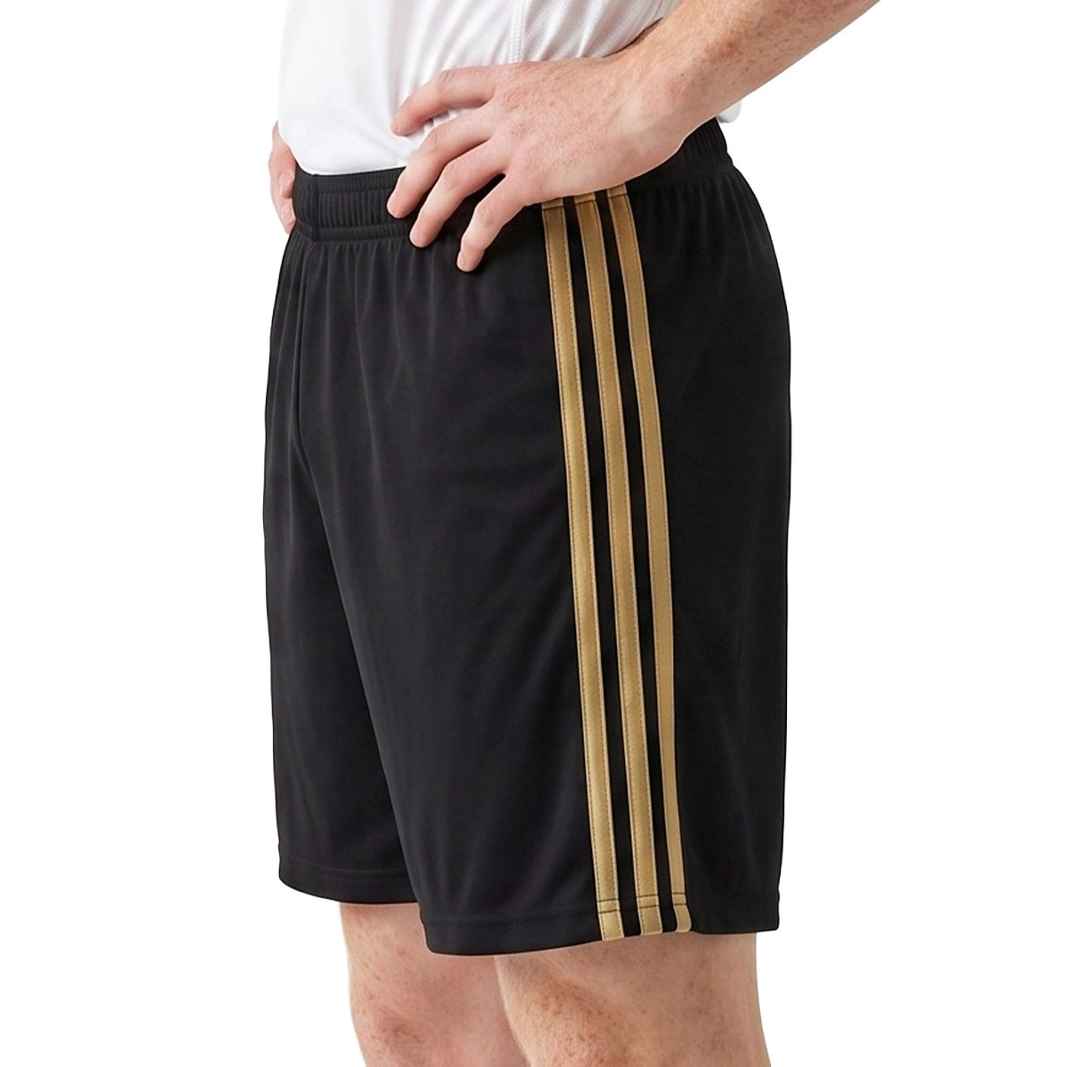 pantalon-corto-adidas-juventus-tercera-equipacion-2026-2027-black-2