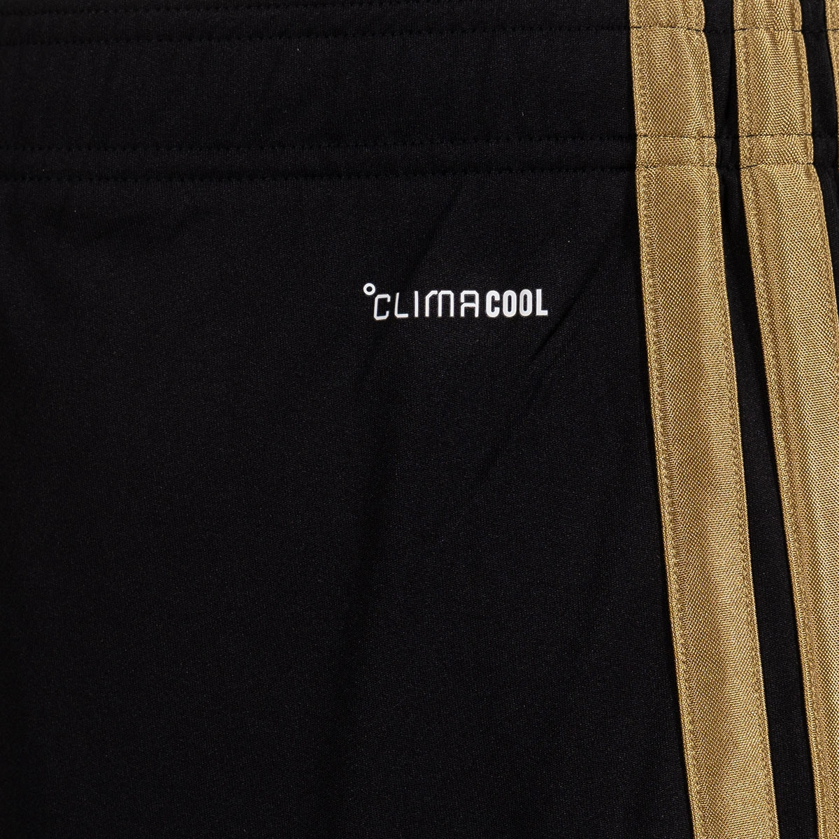 pantalon-corto-adidas-juventus-tercera-equipacion-2026-2027-black-5