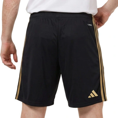 Calções Juventus Terceiro equipamento 2026-2027
