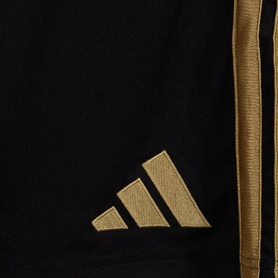 adidas Pantalón corto Juventus Tercera Equipación — photo 5