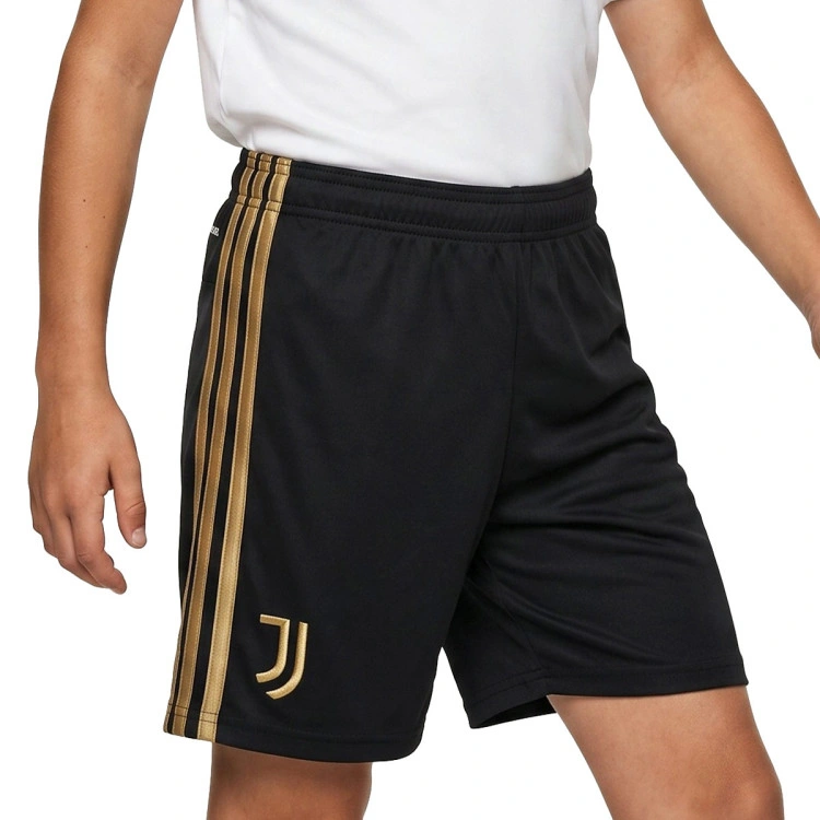 pantalon-corto-adidas-juventus-tercera-equipacion-2026-2027-nino-black-0