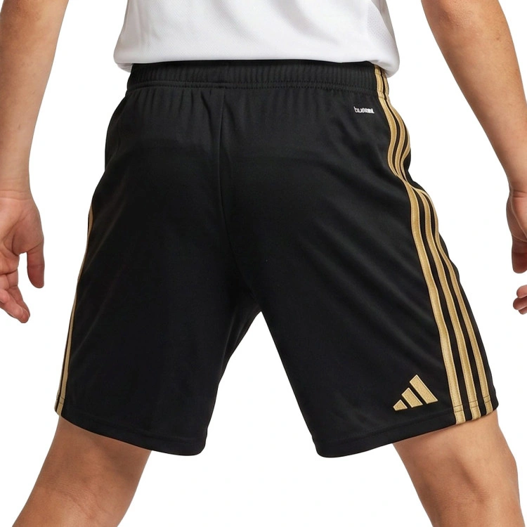 pantalon-corto-adidas-juventus-tercera-equipacion-2026-2027-nino-black-1