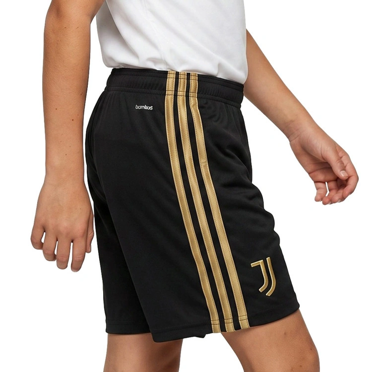 pantalon-corto-adidas-juventus-tercera-equipacion-2026-2027-nino-black-2