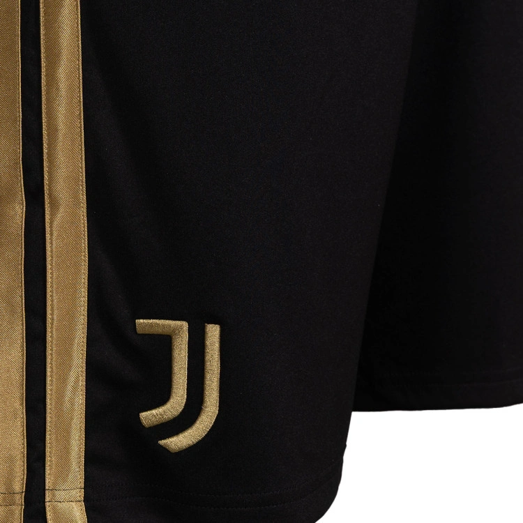 pantalon-corto-adidas-juventus-tercera-equipacion-2026-2027-nino-black-3