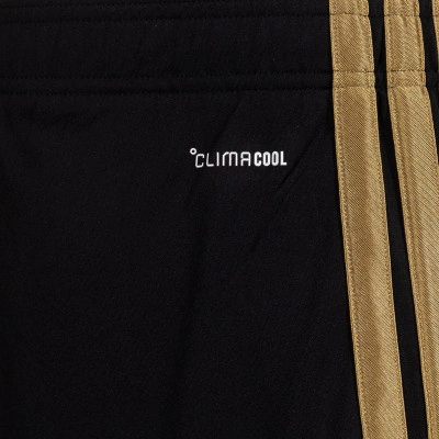 adidas Pantalón corto tercera equipación Juventus 26/27 — photo 6