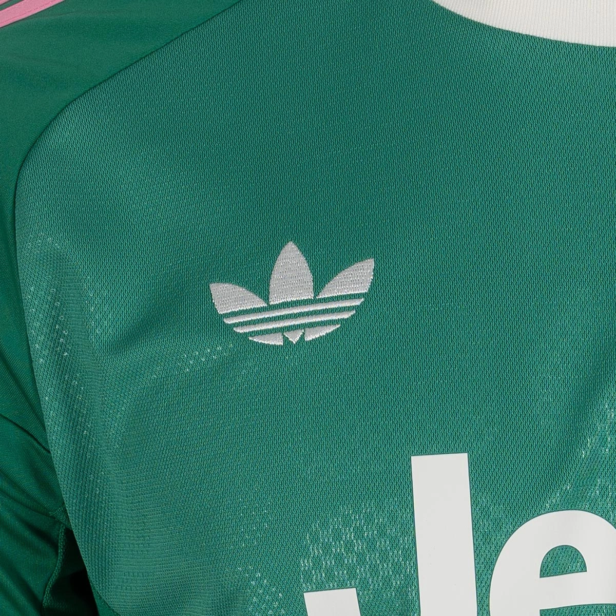 camiseta-adidas-juventus-segunda-equipacion-portero-2026-2027-semi-court-green-4