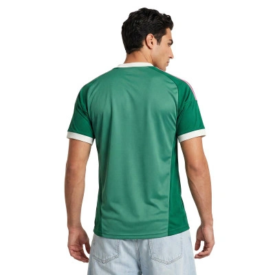 Juventus Segunda Equipación Portero 2026-2027 Jersey