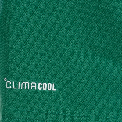 adidas Camiseta Juventus Segunda Equipación Portero — photo 7