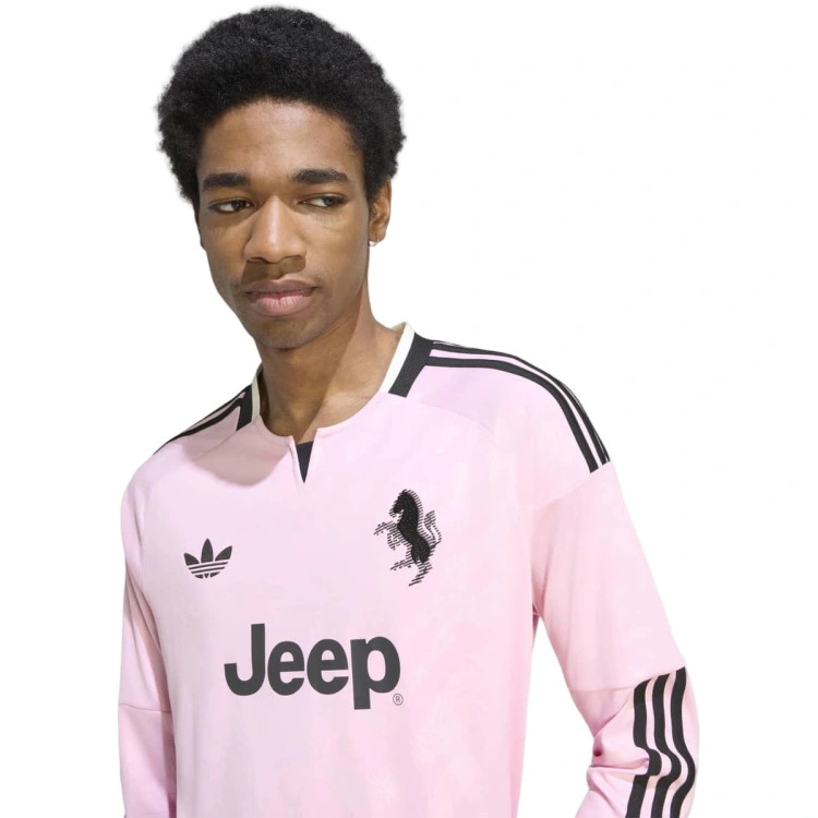 camiseta-adidas-juventus-segunda-equipacion-ml-2026-2027-true-pinkblack-2