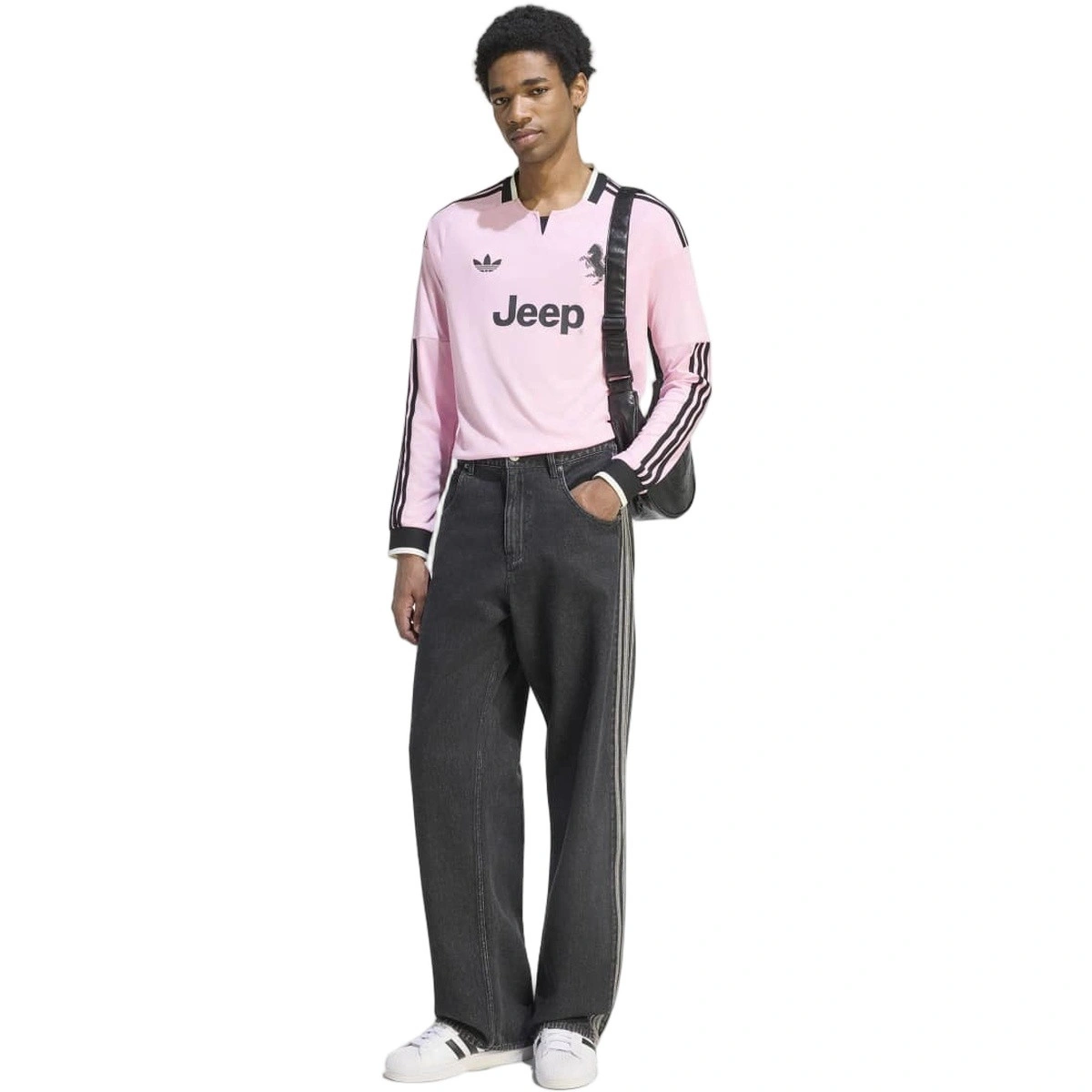camiseta-adidas-juventus-segunda-equipacion-ml-2026-2027-true-pinkblack-4