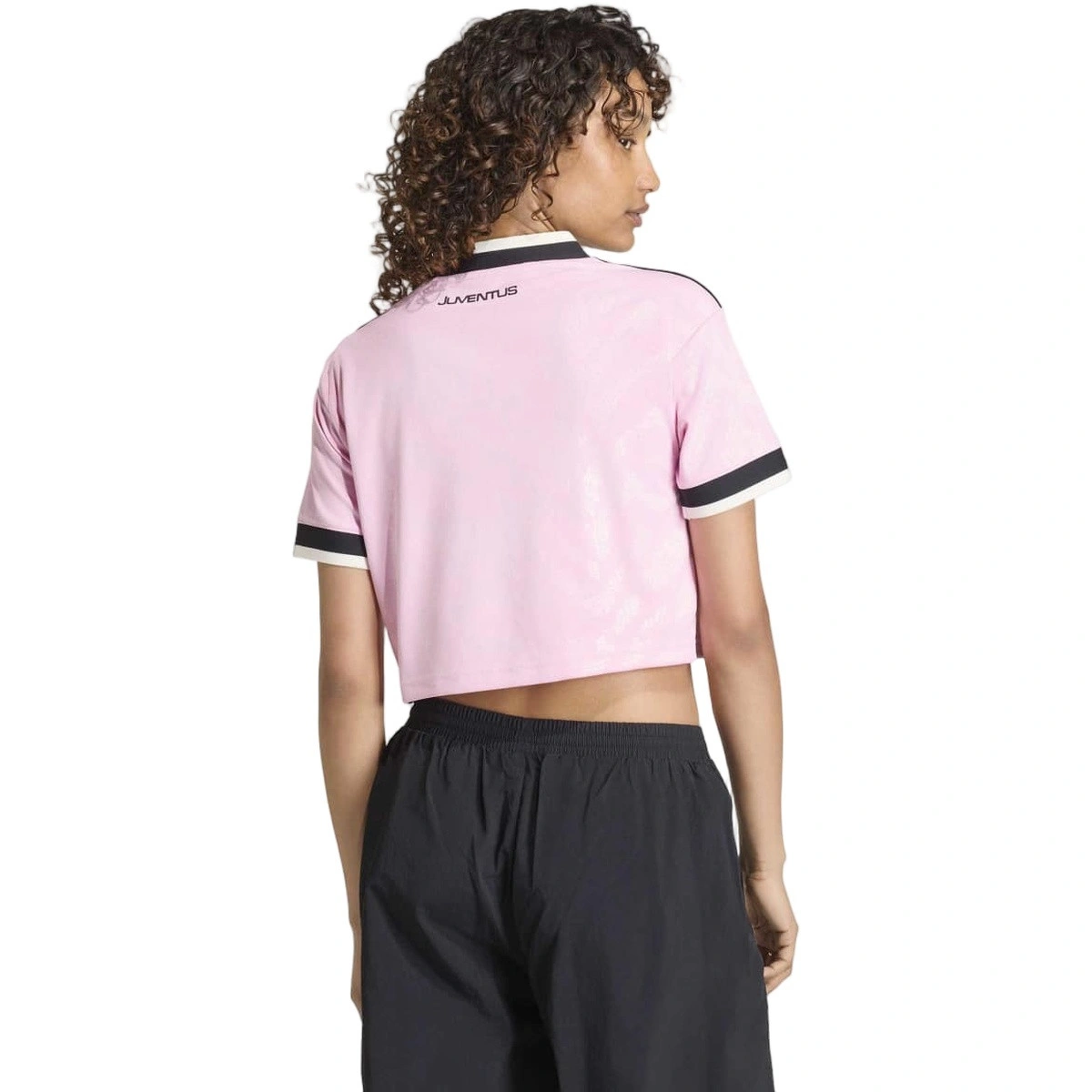 camiseta-adidas-crop-top-juventus-segunda-equipacion-2026-2027-mujer-true-pinkblack-1