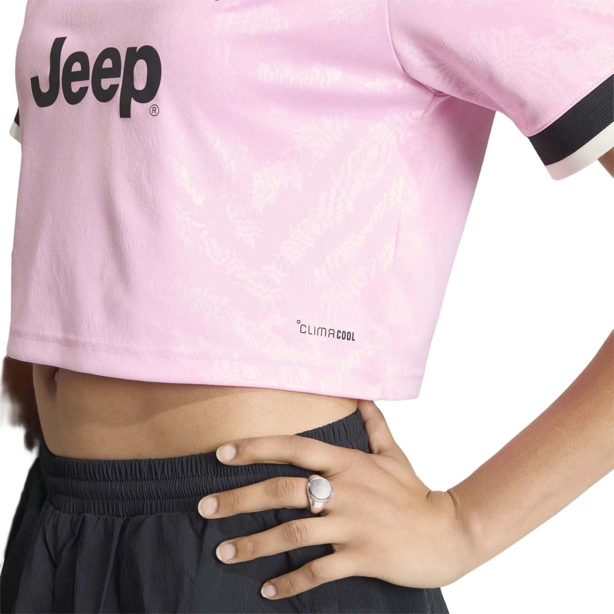 camiseta-adidas-crop-top-juventus-segunda-equipacion-2026-2027-mujer-true-pinkblack-3