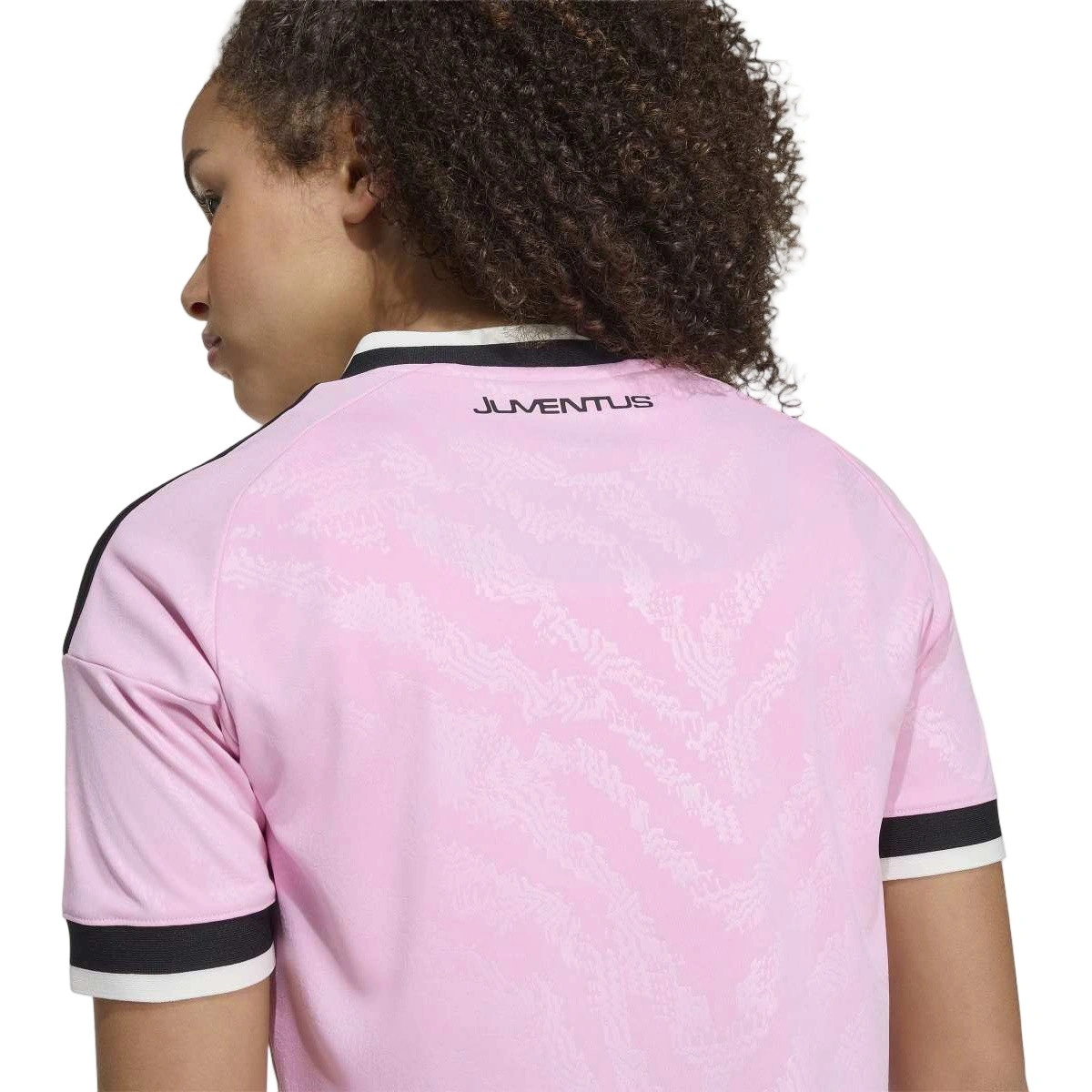 camiseta-adidas-juventus-segunda-equipacion-2026-2027-nino-true-pinkblack-4