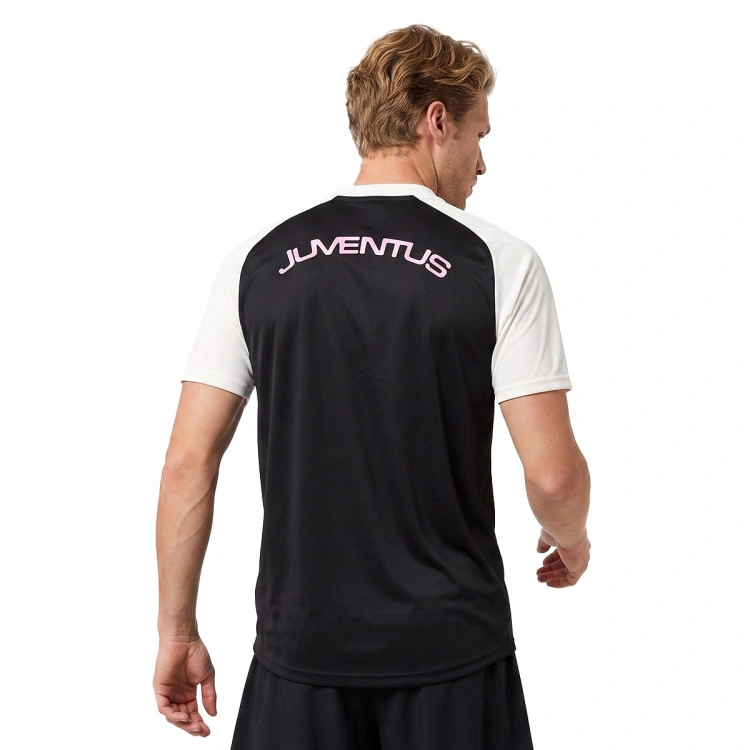 camiseta-adidas-juventus-pre-match-away-2026-2027-blackoff-white-1