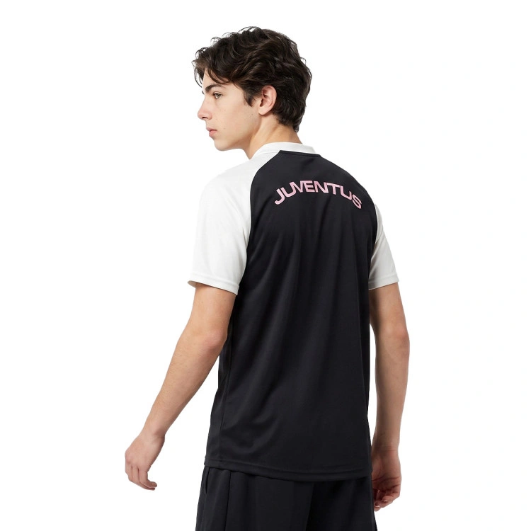 camiseta-adidas-juventus-pre-match-away-2026-2027-nino-blackoff-white-1