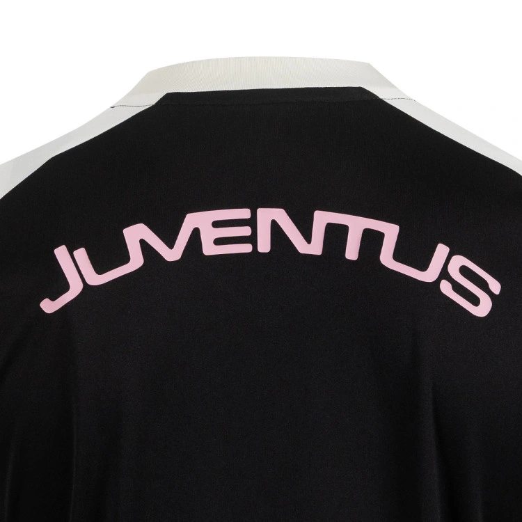 camiseta-adidas-juventus-pre-match-away-2026-2027-nino-blackoff-white-4
