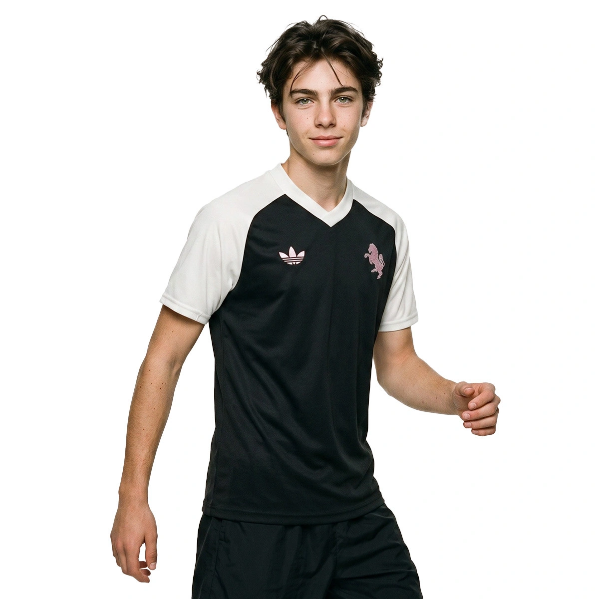 camiseta-adidas-juventus-pre-match-away-2026-2027-nino-blackoff-white-0