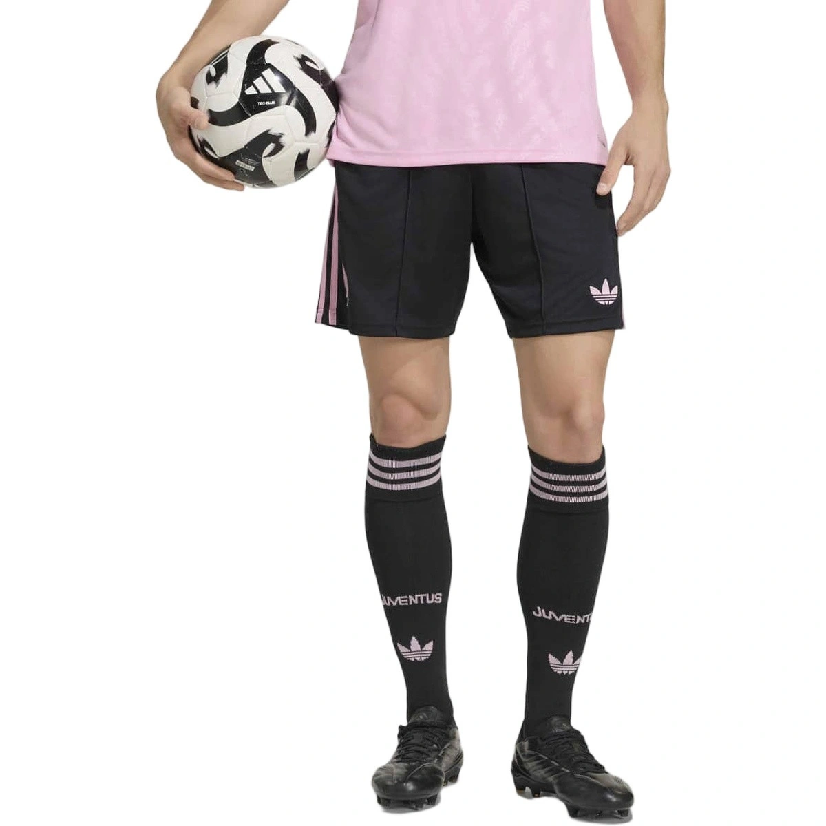 pantalon-corto-adidas-juventus-segunda-equipacion-2026-2027-black-0