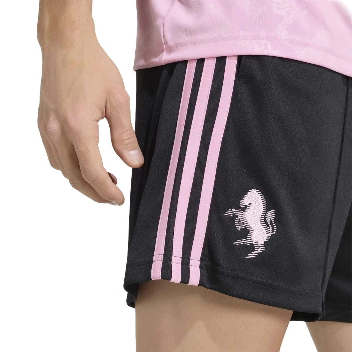 pantalon-corto-adidas-juventus-segunda-equipacion-2026-2027-black-2