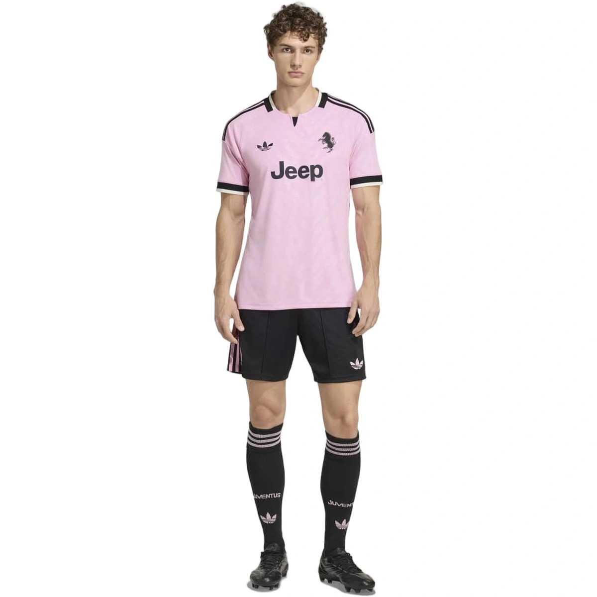 pantalon-corto-adidas-juventus-segunda-equipacion-2026-2027-black-4