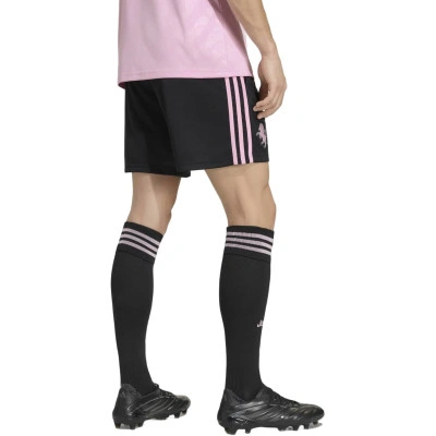 Calções Juventus Segundo equipamento 2026-2027