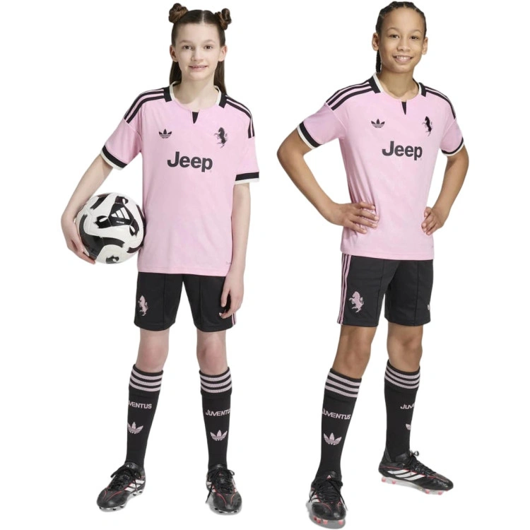 pantalon-corto-adidas-juventus-segunda-equipacion-2026-2027-nino-black-4